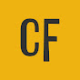 Profile Picture of Christopher Frost (@@christopherfrost) on Tiktok