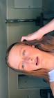 Profile Picture of   Kel🦋(@kelly.plunkett_) |... (@kelly.plunkett_) on Tiktok