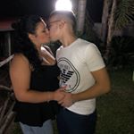 Profile Picture of Giuseppe Sciacca (@giuseppe.sciacca.1829) on Instagram