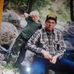 Profile Picture of Jeremiah Jorgensen (@jeremiah.jorgensen.5648) on Facebook