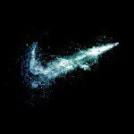 Profile Picture of soccer_king_7 (@tony_sauceda_7) on Instagram