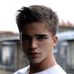 Profile Picture of Jordan Batch (@jordan.batch.58) on Facebook