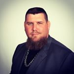 Jeff Parmenter - Instagram Profile Picture of Jeff Parmenter (@jpacting33) on Instagram