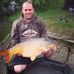 Profile Picture of David Gargan (@david.gargan.5) on Facebook