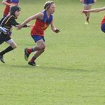 Profile Picture of Joel Ryan (@joely_boy77) on Instagram