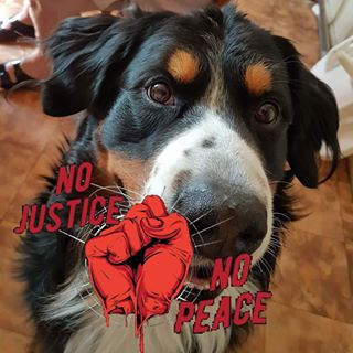 Profile Picture of Geoffrey Léa Nolan Chrétien (@Geoffrey-L&) on Facebook