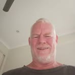 Profile Picture of Dean Callis (@dean.callis.2025) on Facebook