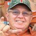 Profile Picture of Preston Maynard (@preston.maynard.79) on Facebook