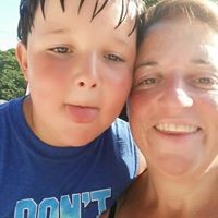 Profile Picture of Lisa Markey (@lisa-markey-4) on Quora