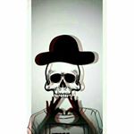 Profile Picture of ehsan alavi (@ehsanalavi4545) on Instagram