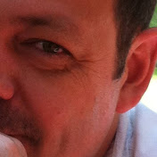 Profile Picture of Damon Curtis (@damoncurtis2214) on Youtube