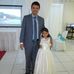 Profile Picture of David Hayek (@david.hayek.927) on Facebook
