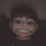 Profile Picture of Kevin Nielsen (@kevin.nielsen.31149) on Instagram