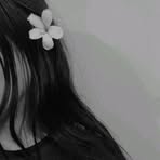 Profile Picture of Taniya Karak (@taniyakarak.1999) on Facebook