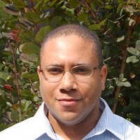 Profile Picture of John Altidor (@john-altidor) on Quora