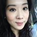 Profile Picture of Jocelyn Yeh (@joceyeh) on Pinterest