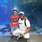 Profile Picture of Keith Rock (@keith.rock.507) on Facebook