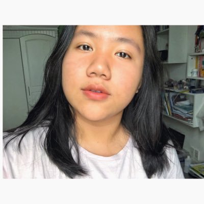 Profile Picture of Huynh_My (@huynhmy_valerie) on Twitter