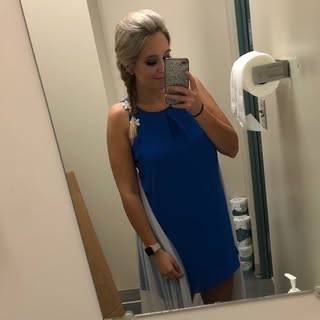 Profile Picture of Kim Sample (@kimberlysample) on Instagram