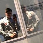 Profile Picture of michaelstelmach_ (@michaelstelmach_) on Instagram