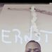 Profile Picture of Marc Ernst (@marc.ernst.587) on Facebook