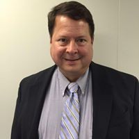 Profile Picture of Joel King (@joel-king-20) on Quora