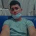 Profile Picture of Kenneth Disuanco Grefaldeo Armendi (@kenneth.armendi.9) on Facebook
