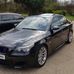 Profile Picture of John Semple (@john.semple.37604) on Facebook