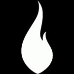 Profile Picture of Bob Owen (@whitefireforcepro) on Instagram