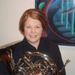 Profile Picture of Jacquelyn Schaffer (@holtonfarkas) on Pinterest