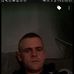 Profile Picture of Chad Taggart (@chad.taggart.79) on Facebook