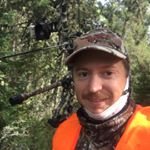 Profile Picture of Jeremy Peeler (@ridgehunter87) on Instagram