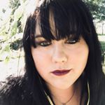 Profile Picture of Ariel mccarty (@ariel_hair_design_) on Instagram