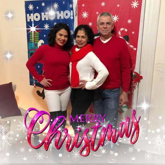 Profile Picture of Diana França (@dianafrana34) on Poshmark