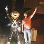 Profile Picture of Justin McBee (@mcbeast86) on Instagram