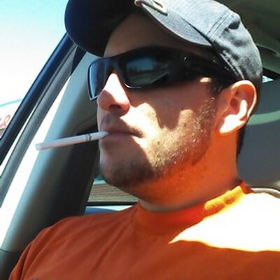 Profile Picture of Kyle Bruggeman (@bruggemankyle) on Twitter