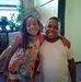 Profile Picture of Harold Bogan (@harold.bogan.10) on Facebook