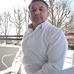 Profile Picture of Patrick Rober (@patrick.rober.9400) on Facebook