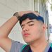 Profile Picture of Emmanuel Alejandro (@emmanuelalejandrolopezverdin) on Facebook