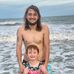Profile Picture of Tyler Nickell (@tyler.scott.a) on Facebook