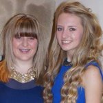 Profile Picture of Catherine Bunting (@catherine_bunting1) on Instagram