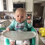 Profile Picture of Joni Devine (@jonidevine) on Instagram