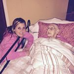 Profile Picture of Renee Sands Brauer (@sandsrenee) on Instagram