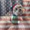 Profile Picture of Roberta Gillespie (@Roberta-Gillespie) on Facebook