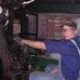 Profile Picture of Kenneth L. Shedd (@kenneth.l.shedd) on Facebook