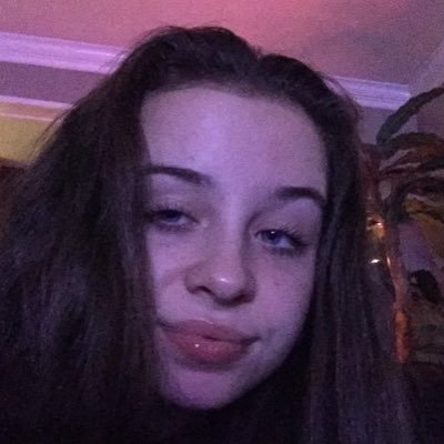 Profile Picture of Trista James (@TristaJames13) on Twitter