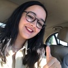 Profile Picture of Claudia Lora🤞🏼💛 (@@cccclaauu) on Tiktok