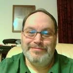 Profile Picture of Tim Ditmer (@ditmertim) on Instagram