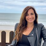 Profile Picture of Lola Escobar Rufian (@escobarrufian) on Instagram