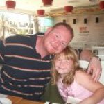 Profile Picture of James Leithead (@james_leithead_13) on Instagram